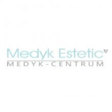 Medyk Estetic