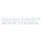 Medyk Estetic