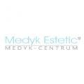 Medyk EsteticCzęstochowa - 