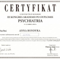 Powiększ obraz: certificate 4