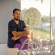 Jakub Janicki