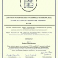 Powiększ obraz: certificate 1