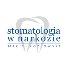 Prywatne Centrum Stomatologiczne - Kozłowski Maciej