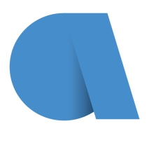 Centrum Medyczne Affidea Poznań