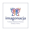 Imagonacja - centrum psychoterapii, diagnozy i pomocy psychologicznejWarszawa - Poradnia