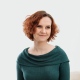 Anna Choroszewicz