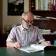 Dariusz Kołodziejczak