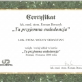 Powiększ obraz: certificate 27
