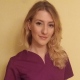 Karolina Wapniarska-Wawrzaszek