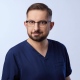 Tomasz Piegza