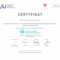 Powiększ obraz: certificate 16