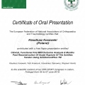 Powiększ obraz: certificate 9