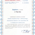 Powiększ obraz: certificate 24
