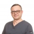 lek. Maciej Wendorff