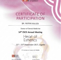 Powiększ obraz: certificate 18