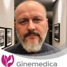 Powiększ obraz: Rafał Nowicki, chirurg Wrocław