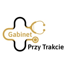 Gabinet Lekarski Przy Trakcie