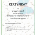 Powiększ obraz: certificate 19