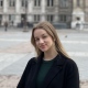 Agnieszka Fenoszyn
