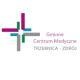 Gminne Centrum Medyczne TRZEBNICA-ZDRÓJ sp. z o.o