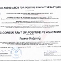 Powiększ obraz: certificate 1