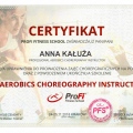 Powiększ obraz: certificate 18
