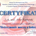 Powiększ obraz: certificate 29