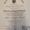Powiększ obraz: certificate 4