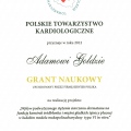Powiększ obraz: certificate 2