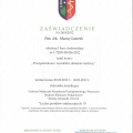 Powiększ obraz: certificate 4