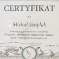 Powiększ obraz: certificate 2
