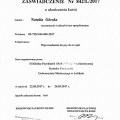 Powiększ obraz: certificate 1