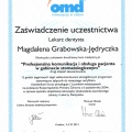 Powiększ obraz: certificate 5