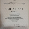 Powiększ obraz: certificate 25