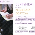 Powiększ obraz: certificate 7