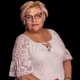 Henryka Kozera