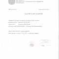 Powiększ obraz: certificate 9