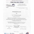 Powiększ obraz: certificate 3