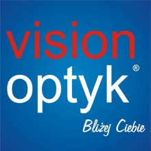VisionOptyk