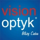 VisionOptyk logo
