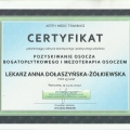 Powiększ obraz: certificate 27