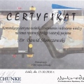 Powiększ obraz: certificate 14