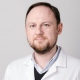 Marek Konkol
