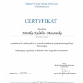 Powiększ obraz: certificate 22