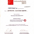 Powiększ obraz: certificate 2