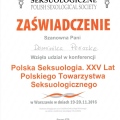 Powiększ obraz: certificate 11