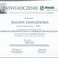 Powiększ obraz: certificate 5