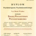 Powiększ obraz: certificate 1