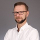 Paweł Zalita