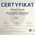 Powiększ obraz: certificate 6